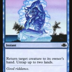 MTG | Snap | Nonfoil | Borderless | DMR-66 | NM