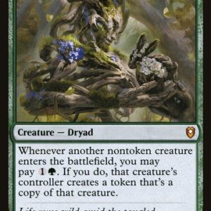 MTG | Bramble Sovereign | Nonfoil | CLB-218 | NM