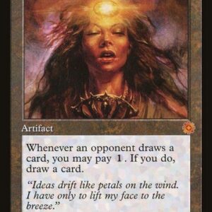 MTG | Mind's Eye | Nonfoil | BRR-33 | NM
